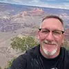 Scott Laskowski - @scott.laskowski1 - TikTok