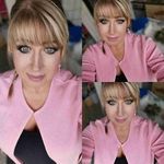 Scott Laskowski - @laskowski2830 - Instagram