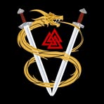 Scott Laskowski - Facebook