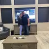 scott - @scottlaskowski3 - TikTok