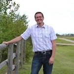 Scott Walter Laskowski - @sheeve94 - Instagram