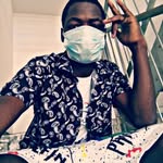 AdiGonáLB28 - @scottlatino55 - Instagram