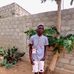 Denis Scott Latino - Facebook