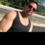 Gerardo Latino - @scottlatino - Instagram