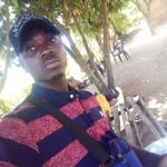 IsAc MucHanga - @latinohscotttm - Instagram