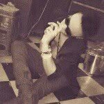 latino - @scott_latino - Instagram