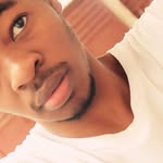 Scott Latino - @scott_latinoo - Instagram