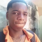 Scott Latino - @latino1590 - Instagram