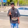 Scott Latino - @scott.latino - TikTok