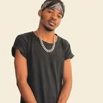 Scott Latino - @latinoscott - Instagram