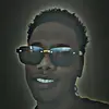 Scott Latino - @scottlatino281 - TikTok