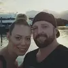 Scott Latino - @lats_81 - TikTok