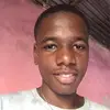Scott Latino - @scottlatino757 - TikTok