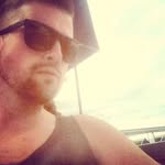 Scott Latino - @lats_81 - Instagram