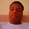 Scott Latino - @scottlatino912 - TikTok