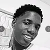 Scott Latino - @scott.latino7 - TikTok