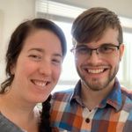Jason Scott Laube - @jscott9210 - Instagram