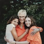 Leslie Scott Lauber - @lesliescottlauber - Instagram
