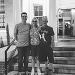 Scott Laube - @scottlaube631 - Instagram