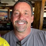 Scott Laube - @ricky_spanish_1 - Instagram