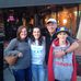 Scott Laube - Facebook