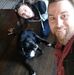 Scott Laube - Facebook