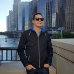 Scottie Laube - @scottielaube - Instagram