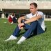 Scottie Laube - Facebook