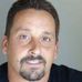 Scotty Laube - Facebook