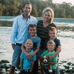 Andrew Scott Lauber - @andrew.s.lauber - Instagram