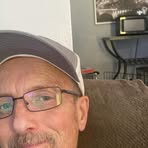 Scott Labor - Facebook