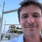 Scott Larner - Facebook