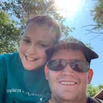 Scott Lauber - @viperstl89 - Instagram