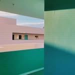 Scott Lauber - @scotrt_lauber - Instagram