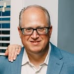 Scott Lauber - @scott.lauber - Instagram