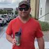 Scott - @scottlubera - TikTok
