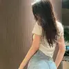 scottelaubr - @scottelaubr - TikTok