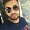 Avinash_Kumar - @scott_lauman07 - TikTok