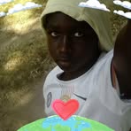 Scott Laban - Facebook