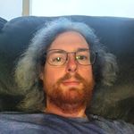 Scott L Man - @scottlauman - Instagram