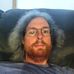 Scott L Man - Facebook