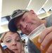 Scott Laumann - Facebook