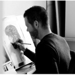 scott laumann - @scottlaumann - Instagram