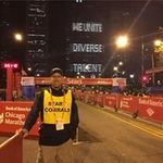 Scott Laumann - @qwerty_8086 - Instagram