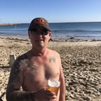 Scott Leaman - Facebook