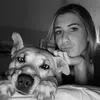 lauren scott - @laurenscottt1 - TikTok