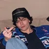 laurent - @laurentscott182 - TikTok