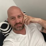 Laurent - @laurent_scott_77 - Instagram