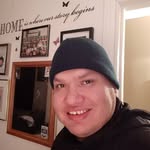 Laurent Scott - @laurent__scott - Instagram