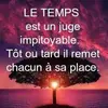 Laurent Scott - @laurent.scott4 - TikTok
